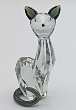 SWAROVSKI CRYSTAL LOVLOTS CASA