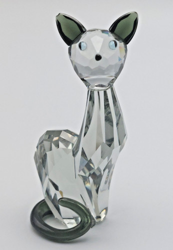 Swarovski crystal lovlots - crystal, casa