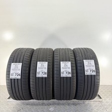 Pneumatici usati 225 r17 - pneumatici,