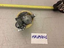 carburatore dell'orto MA 19