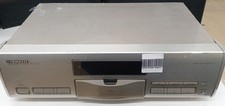 Pioneer PD-T04 Lettore CD