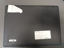 Acer Extensa 5630 - Per parti