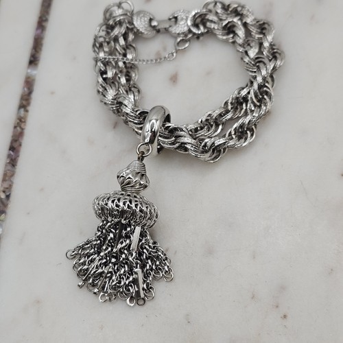 Bracciale vintage anni - , 60