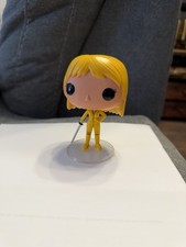 Funko Pop Kill Bill La Sposa