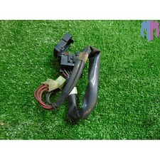 Centralina porta fusibili Honda Foresight 250 2005 2006