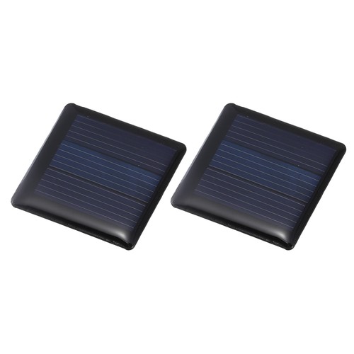 Pezzi pannelli solari - solari, mini