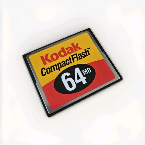 Scheda memoria fotocamera - memoria,