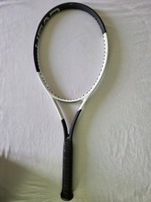 HEAD SPEED MP 2024 (G3)