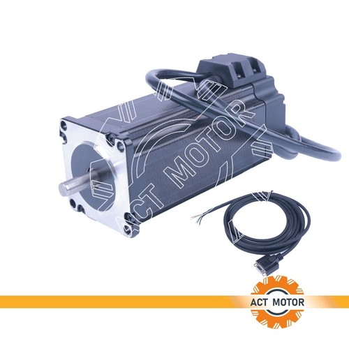 425 albero φ8 mm - 425,