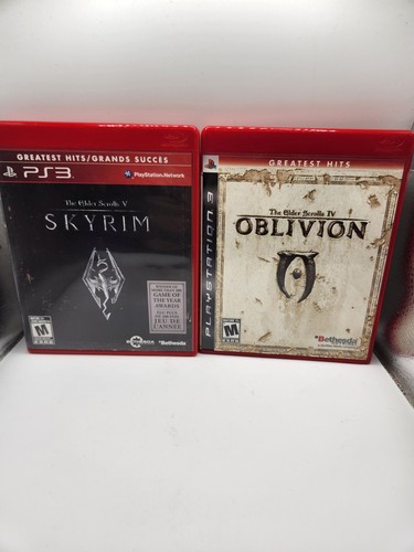 Elder scrolls skyrim - scrolls,