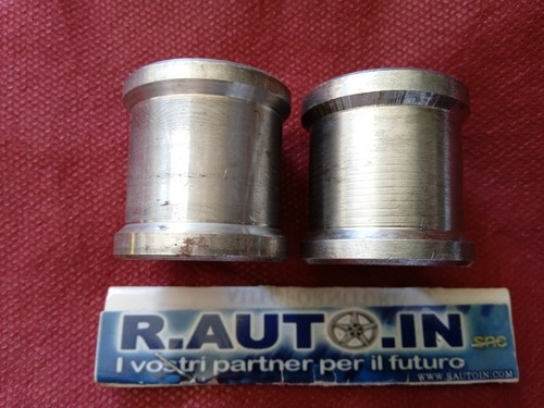 Compatibile fiat 500 l - fiat, d