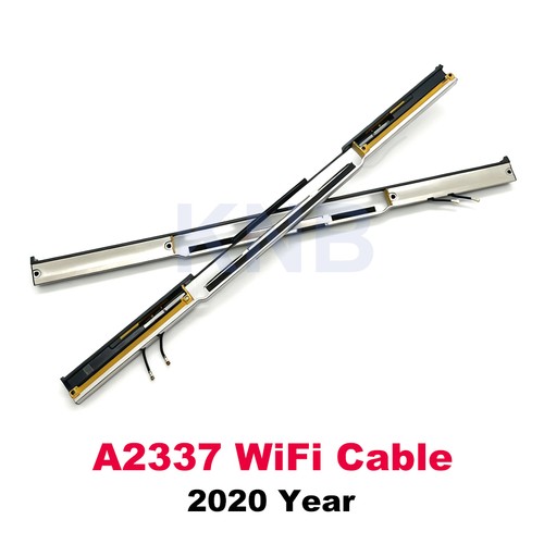 Cavo wifi antenna originale - wifi,