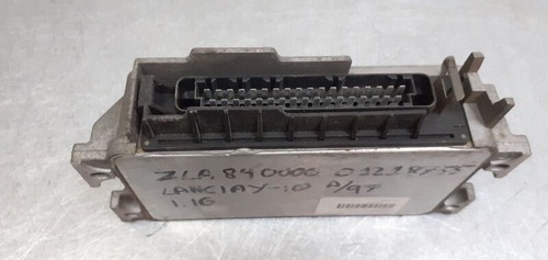 46480662 centralina motore