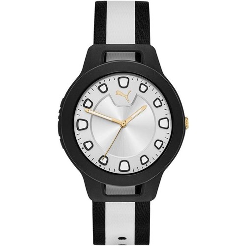 Classico orologio analogico - , al