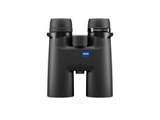 ZEISS Conquest HDX Binocolo