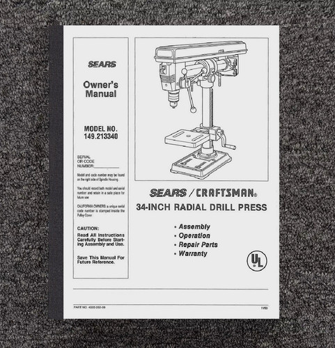 Manuale uso adatto per - d'uso,