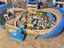 Enorme pacchetto 76 auto