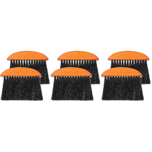 Count accessori per la - count,