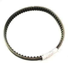 CINGHIA TRASMISSIONE ORIGINALE