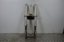 90279- Forcella Suzuki GSX R 750 Dal 1999 al 2003
