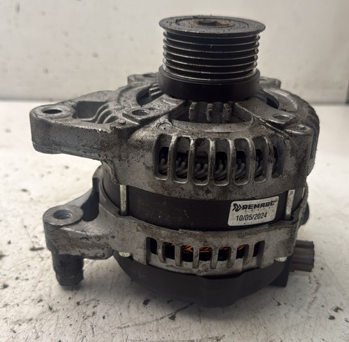 Alternatore per ford - c,