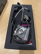 3M Littmann Stetoscopio