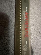 Amiga 1200 Kickstart 3.1 ROM