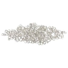 Wave crystal sand bianca - wave,