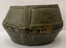 Bracciale Lobi Africa Burkina