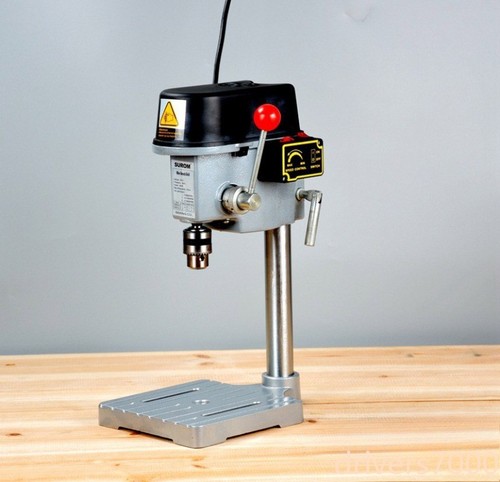 Micro mini trapano domestico - mini,