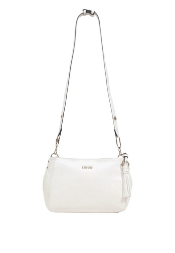 Borsa donna liu - borsa, jo