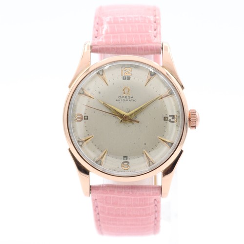 Orologio polso vintage - vintage, 32