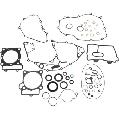 Kit guarnizioni motore athena - kit,