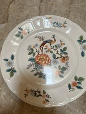 Ceramica Imola Imolarte IML1