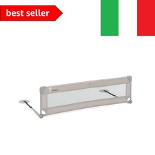 Foppapedretti Sponda da Letto