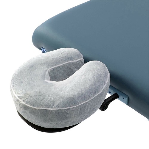 Copricuscini viso - 50,