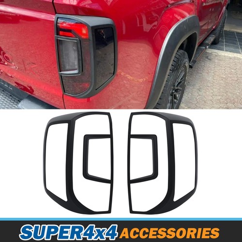 Per amarok life - per,