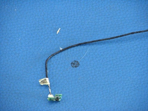 Schaltplatine compaq - schaltplatine, 2