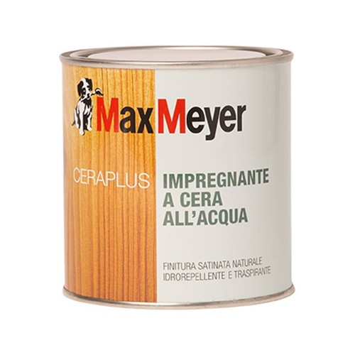 Maxmeyer ceraplus impregnante - maxmeyer,