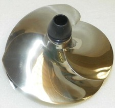 NUOVO SOLAS Elica Concord Sea