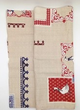 Striscia Runner Accessori