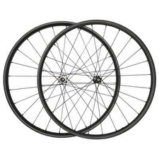 Cerchi in carbonio 29er XC MTB
