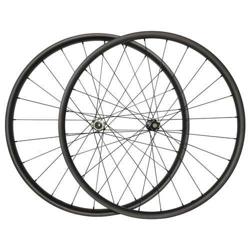 Cerchi carbonio 29er mtb - in,