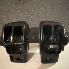 Harley davidson gusci - davidson,