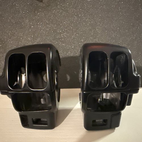 Harley davidson gusci - davidson,