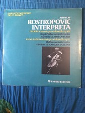 Sealed Unopened Mstislav