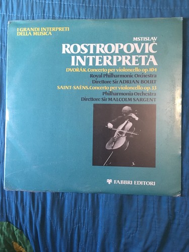 Sealed unopened mstislav - sealed,