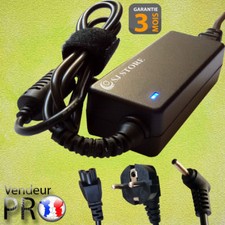 Alimentation / Chargeur for