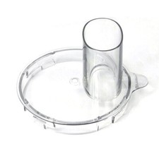 KENWOOD Coperchio Ciotola Contenitore Robot FPP210 FPP220 FPP230 FDP300 DFPM250