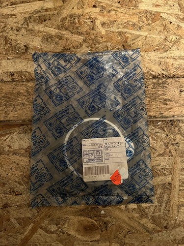 430318 guarnizione testata - 430318,